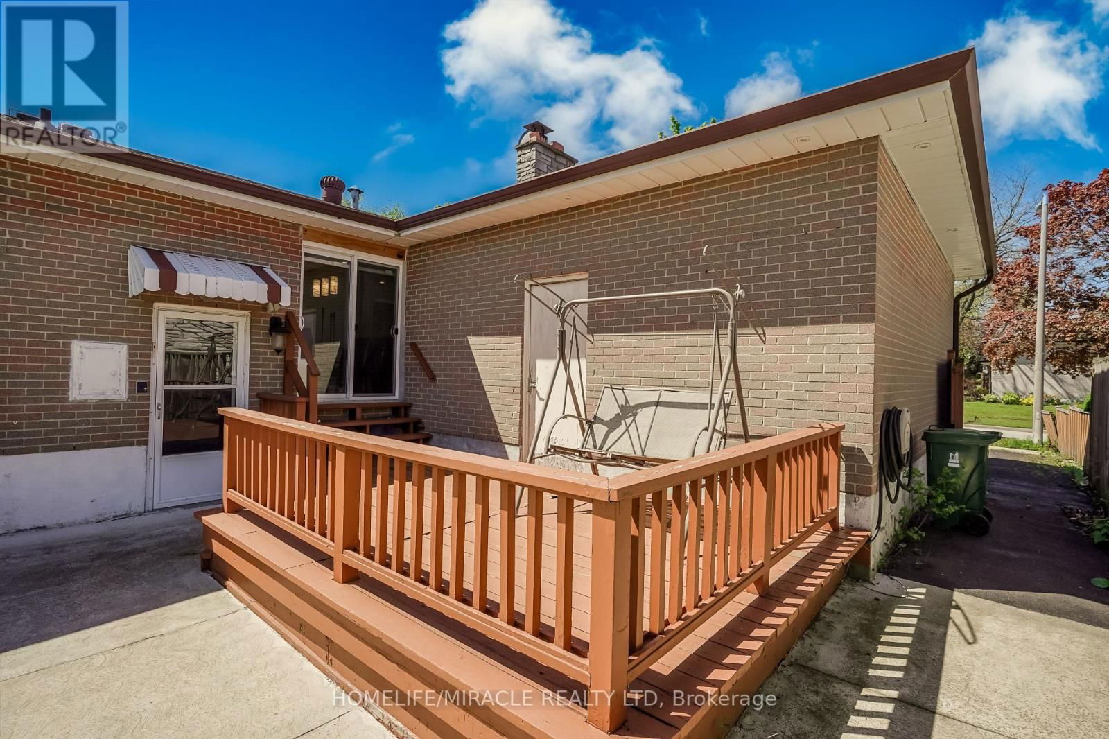 93 AMBERJACK BOULEVARD Image 47