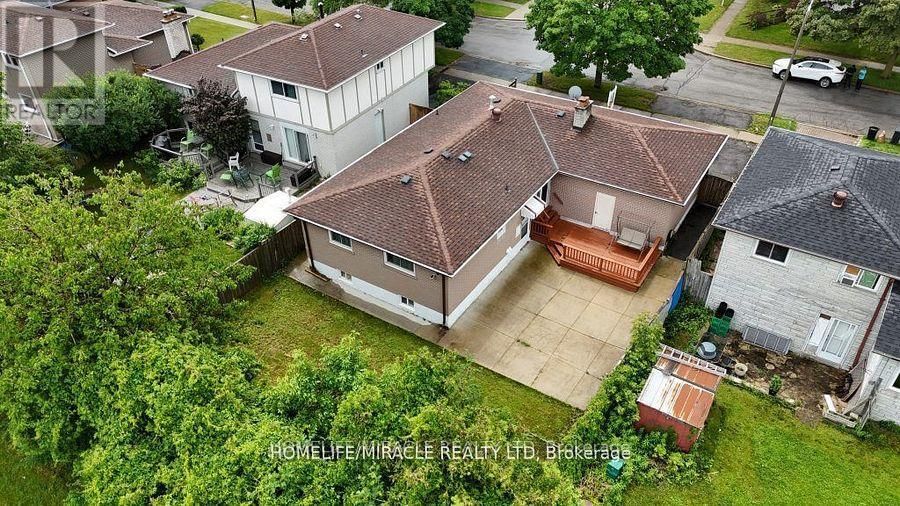 93 AMBERJACK BOULEVARD Image 49