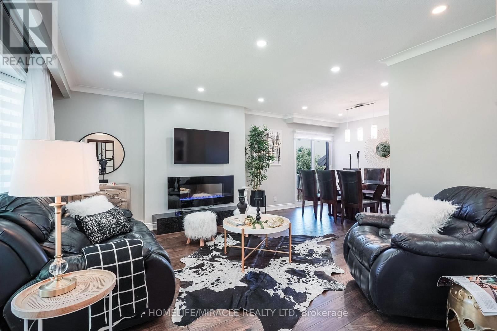 93 AMBERJACK BOULEVARD Image 5