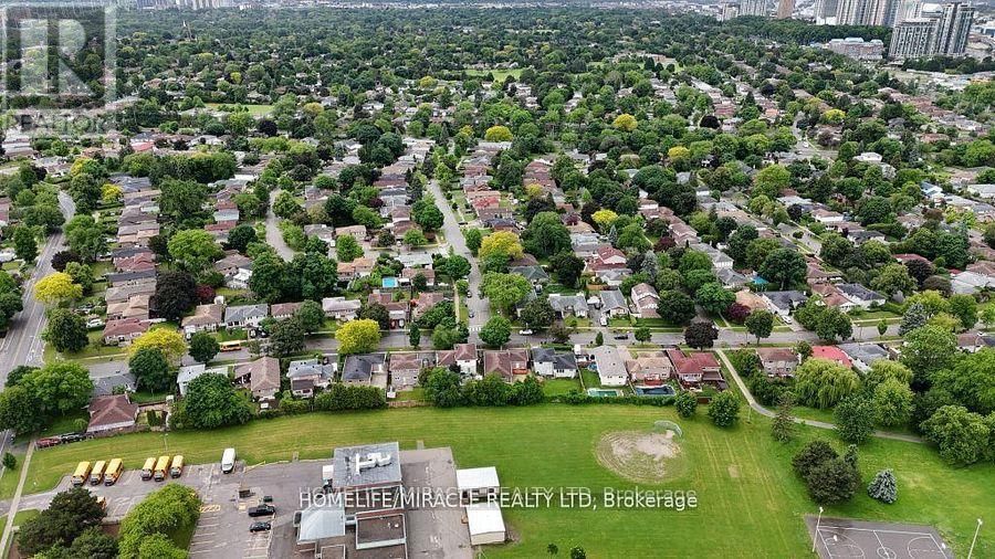 93 AMBERJACK BOULEVARD Image 50