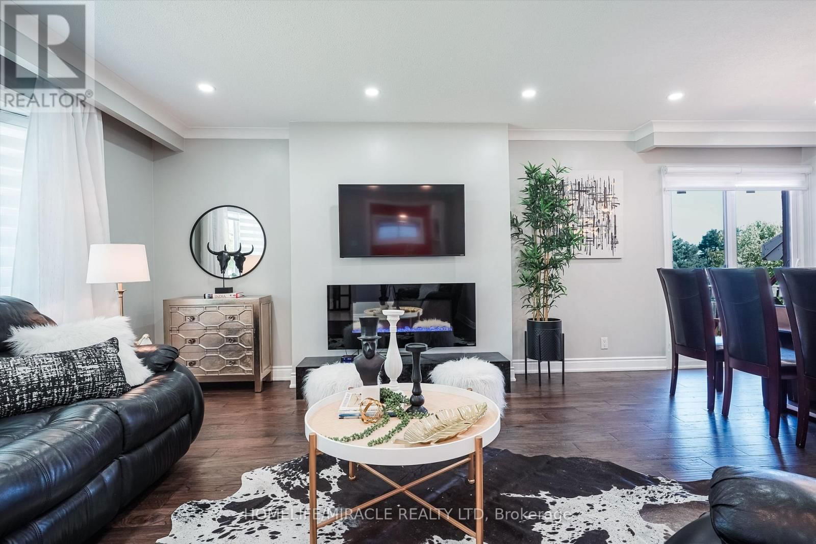 93 AMBERJACK BOULEVARD Image 6