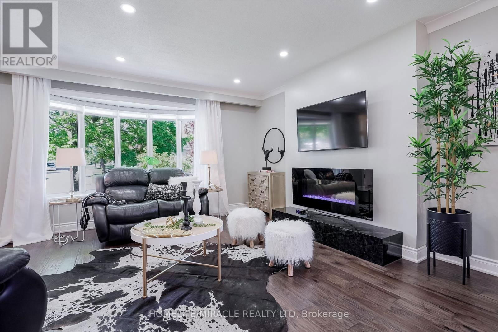 93 AMBERJACK BOULEVARD Image 7