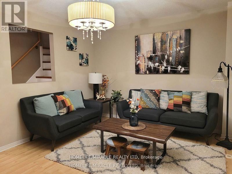 22 EXCHEQUER PLACE Image 13