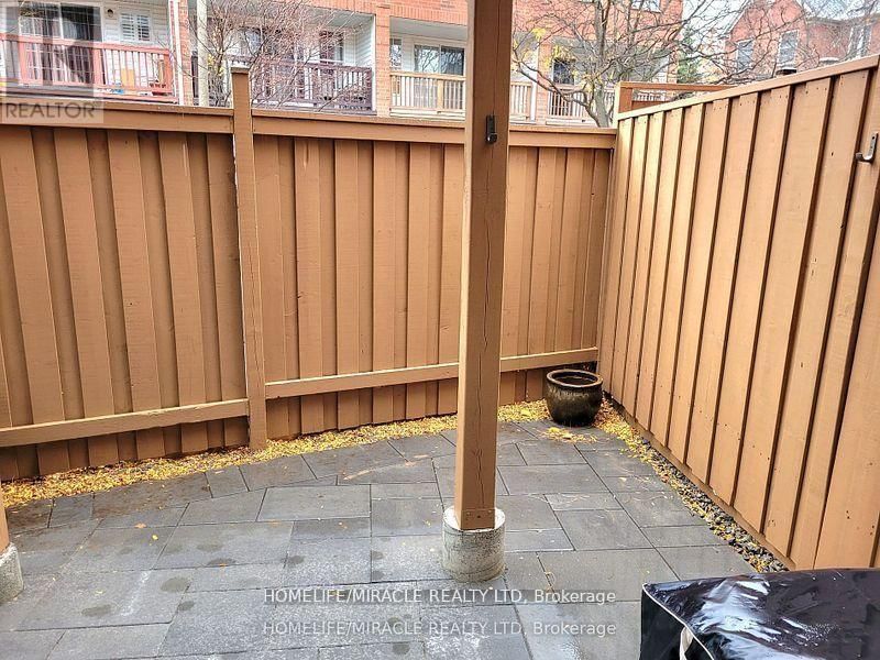 22 EXCHEQUER PLACE Image 30