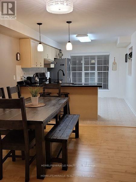 22 EXCHEQUER PLACE Image 9