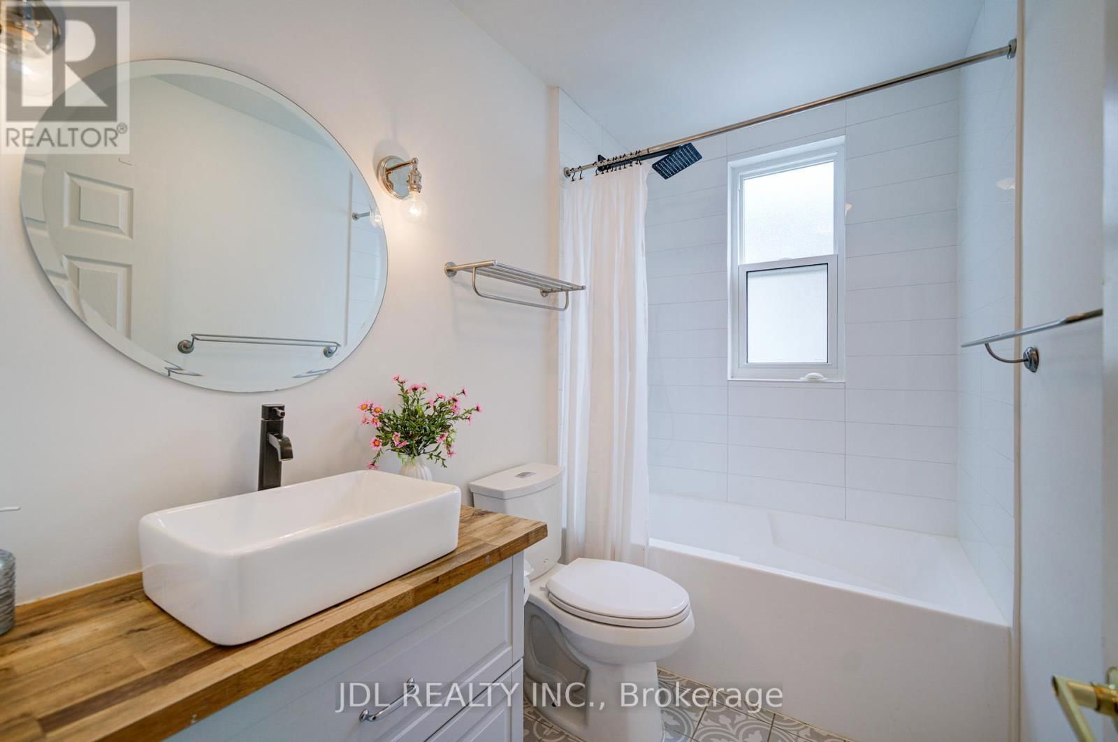 14 ATHLETIC AVE AVENUE Image 12