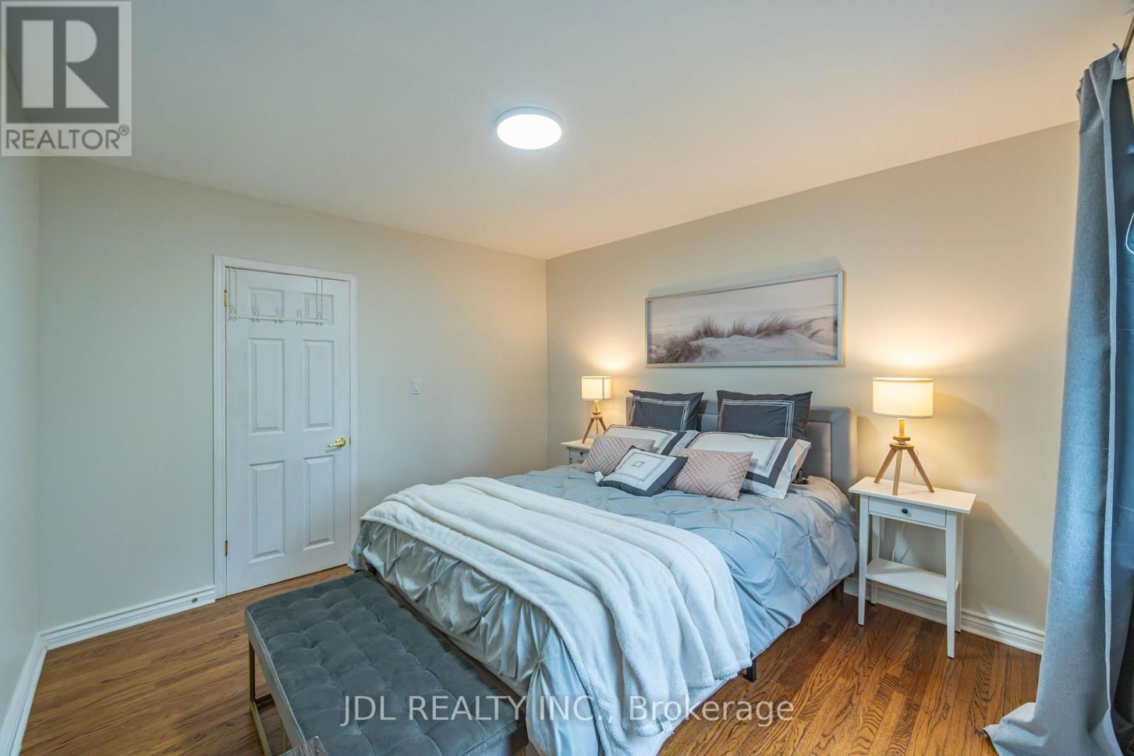 14 ATHLETIC AVE AVENUE Image 14