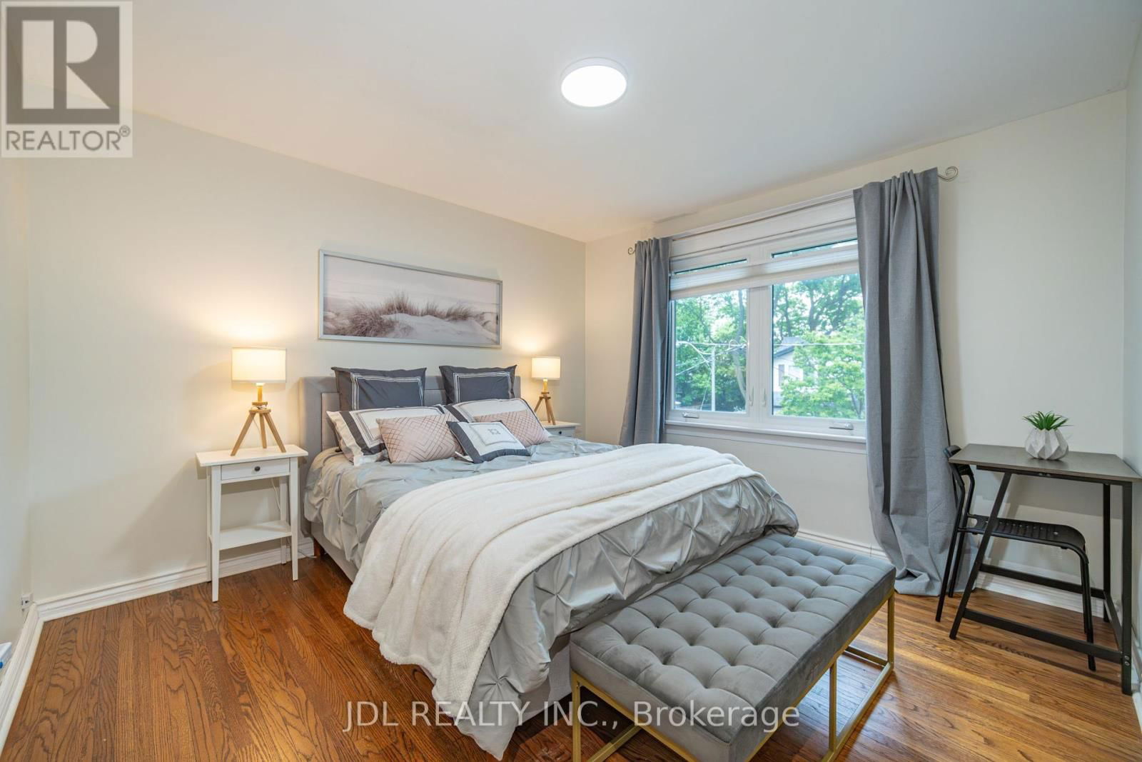 14 ATHLETIC AVE AVENUE Image 15