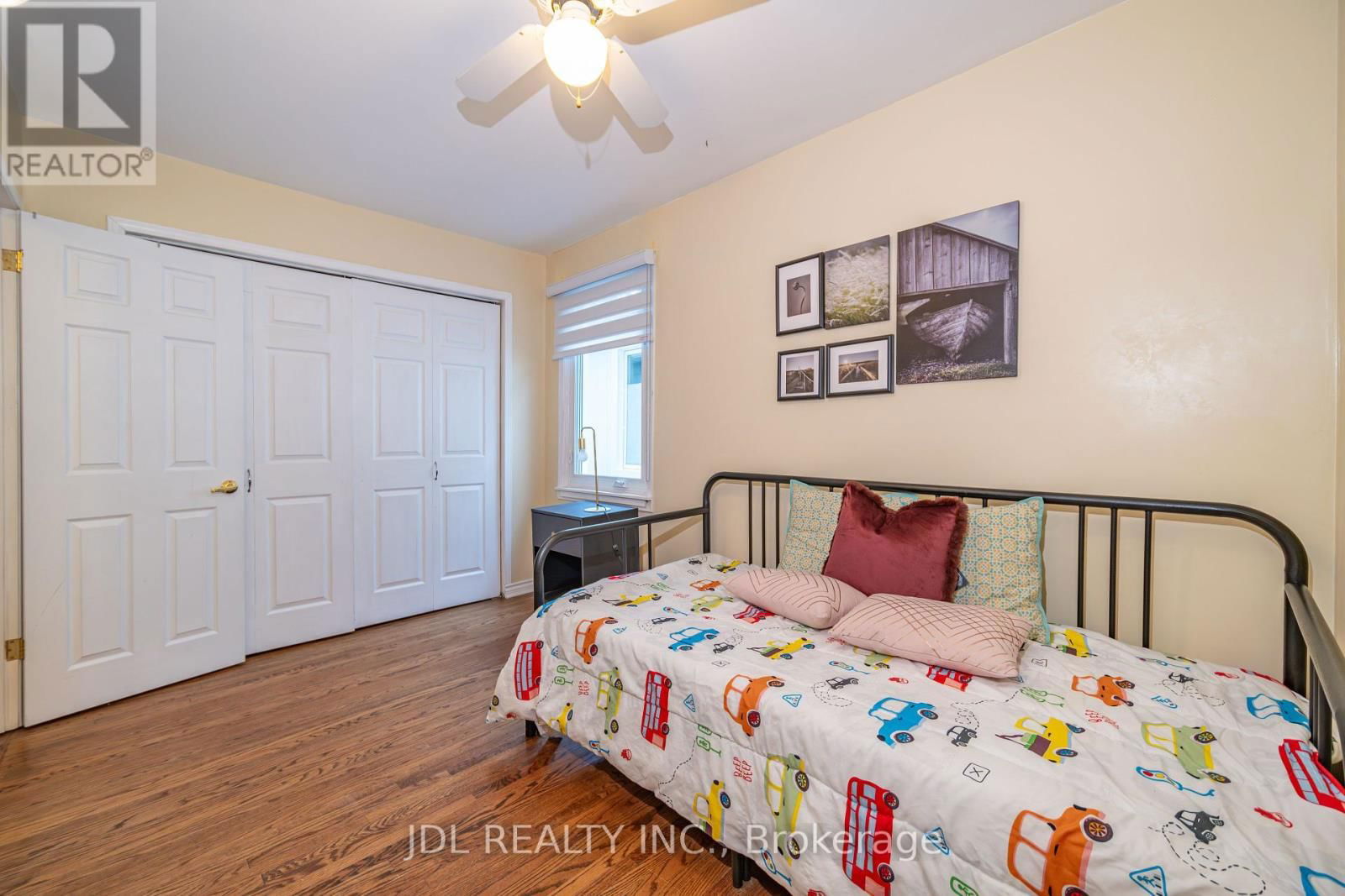 14 ATHLETIC AVE AVENUE Image 16
