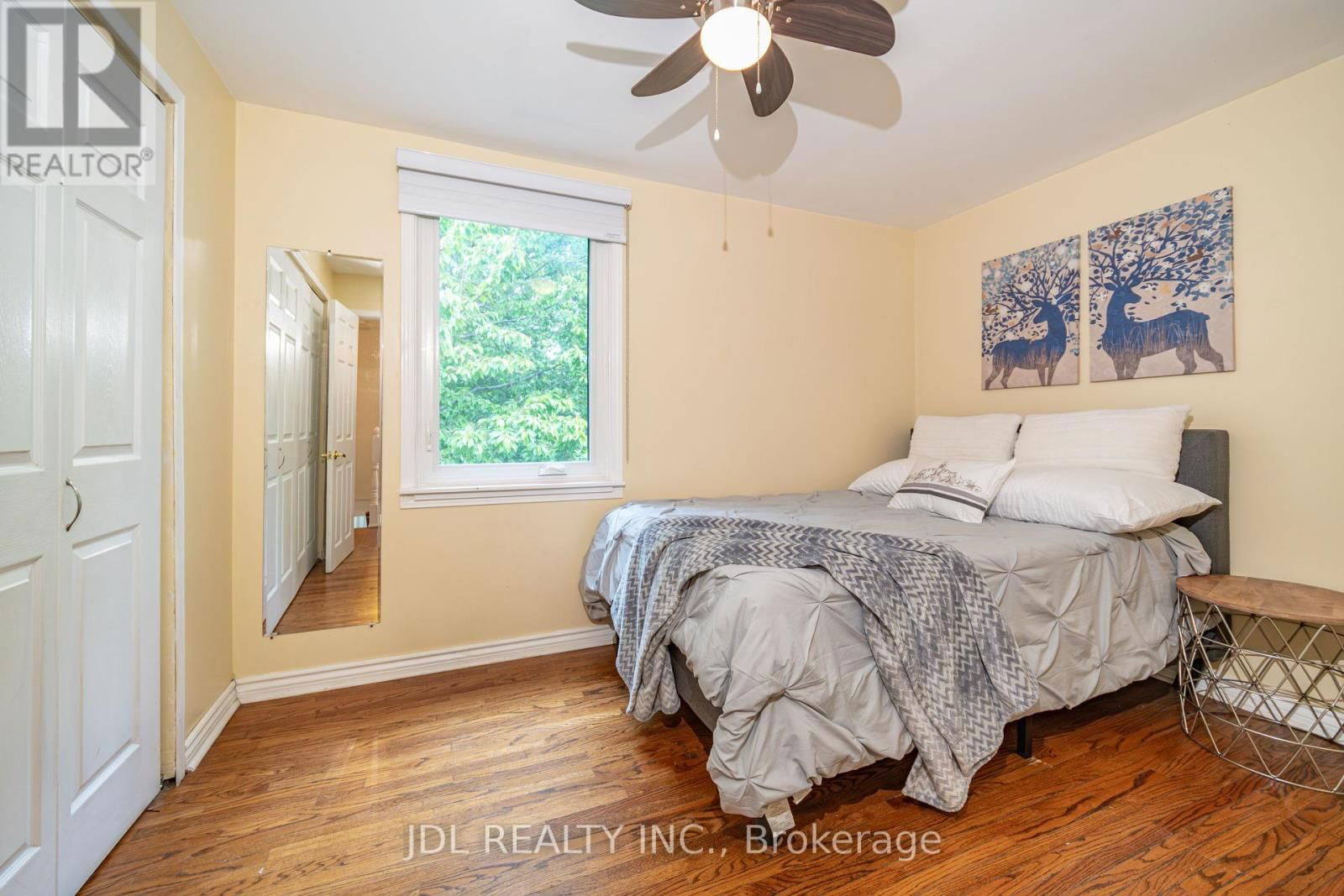 14 ATHLETIC AVE AVENUE Image 19