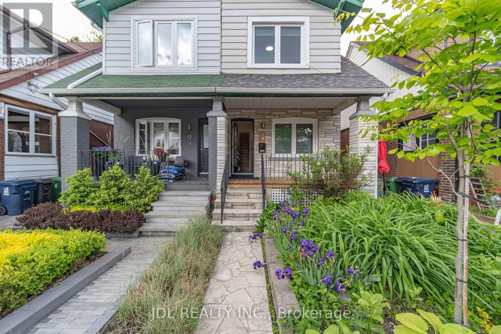 14 ATHLETIC AVE AVENUE Image 2