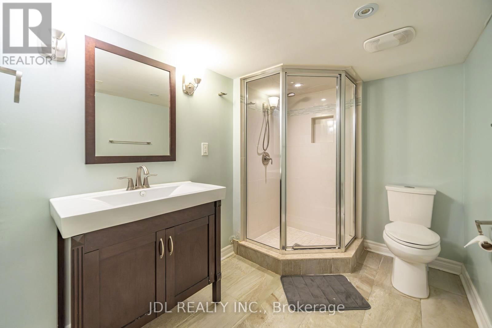 14 ATHLETIC AVE AVENUE Image 20
