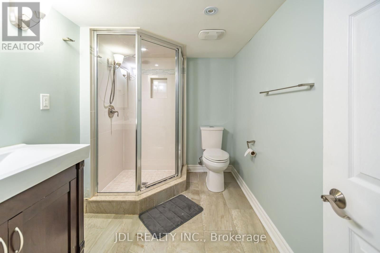 14 ATHLETIC AVE AVENUE Image 21