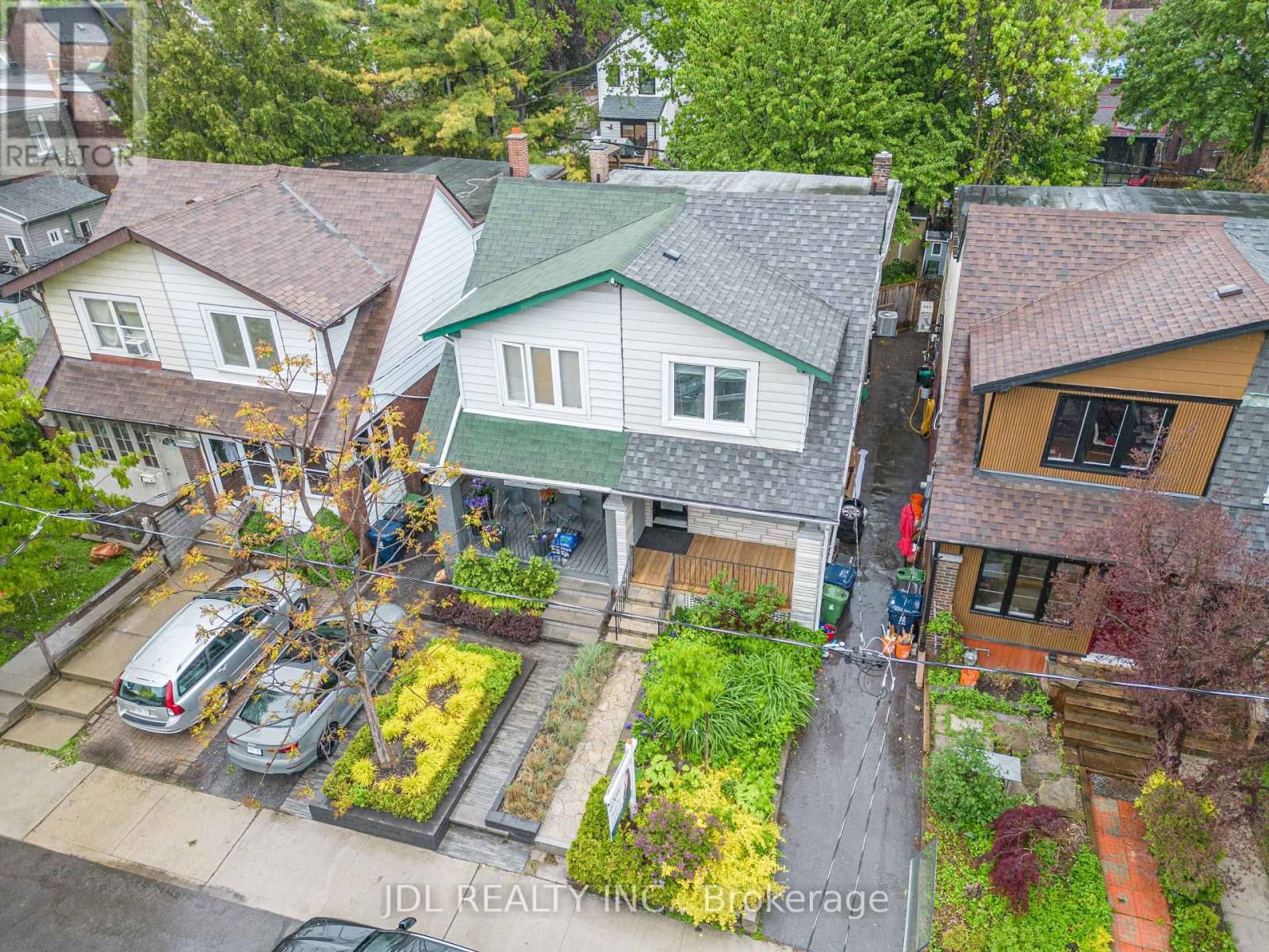 14 ATHLETIC AVE AVENUE Image 28