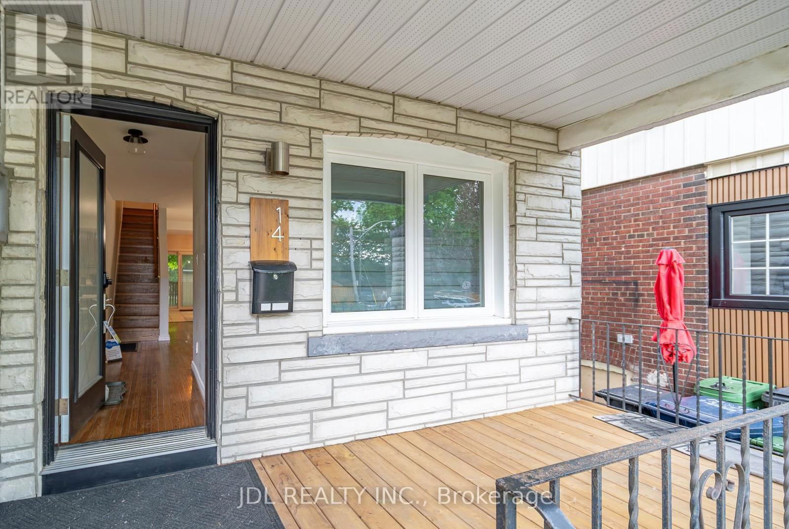 14 ATHLETIC AVE AVENUE Image 3