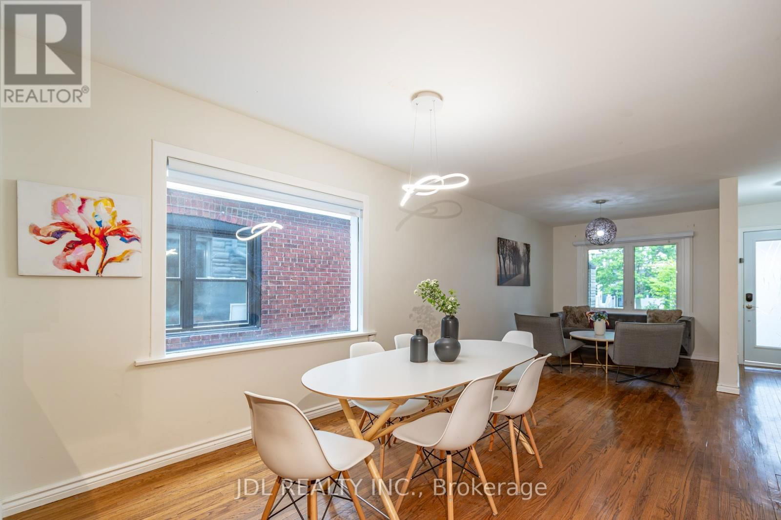 14 ATHLETIC AVE AVENUE Image 5