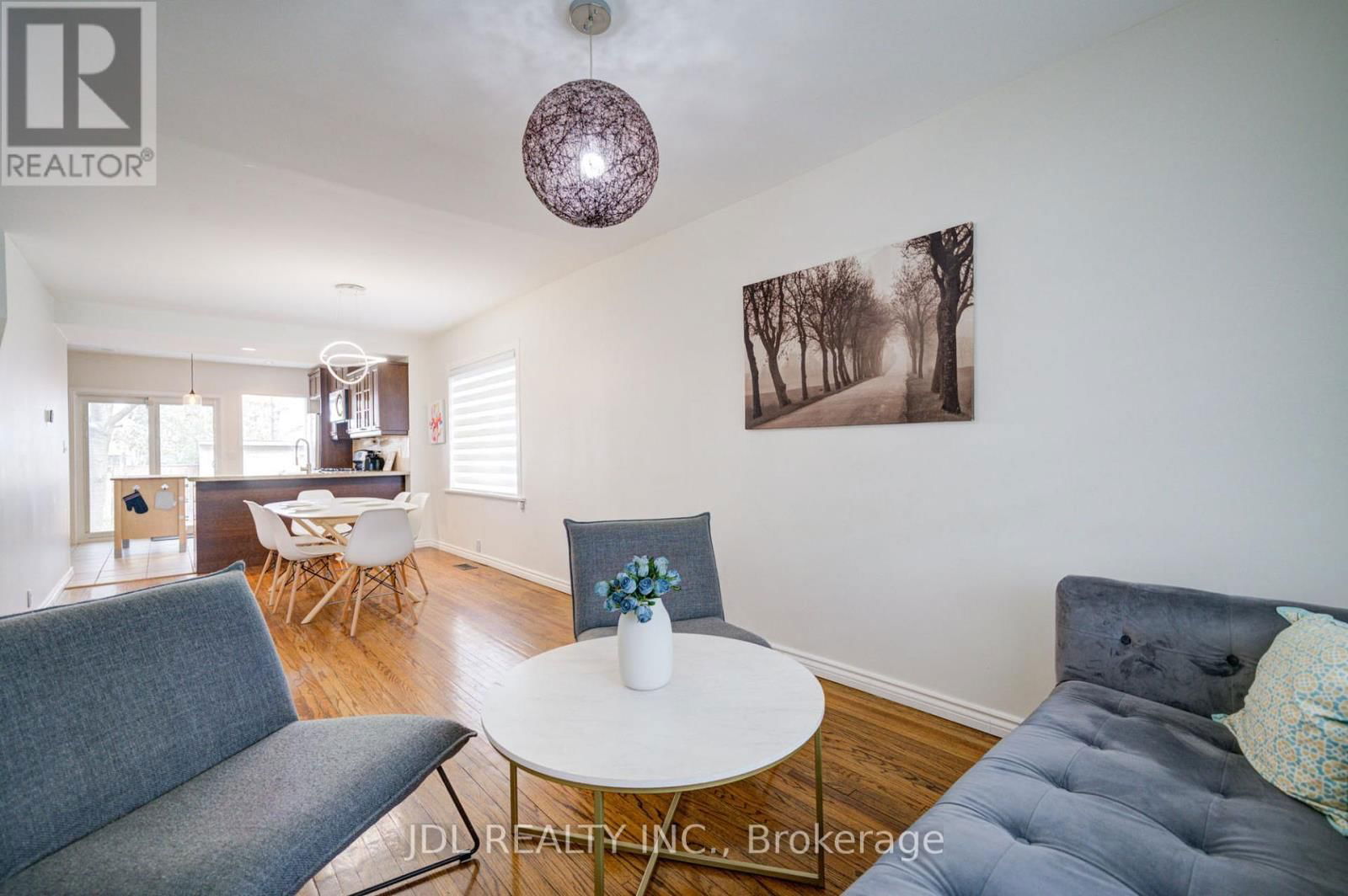 14 ATHLETIC AVE AVENUE Image 7