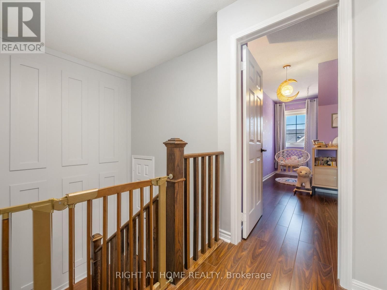 76 TORR LANE Image 18