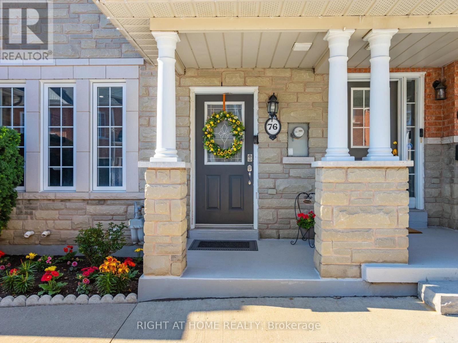 76 TORR LANE Image 3