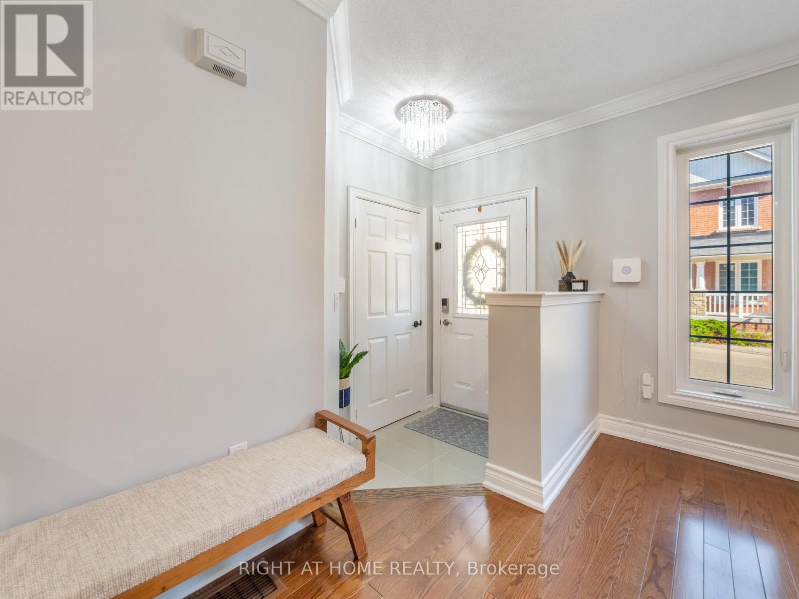 76 TORR LANE Image 4