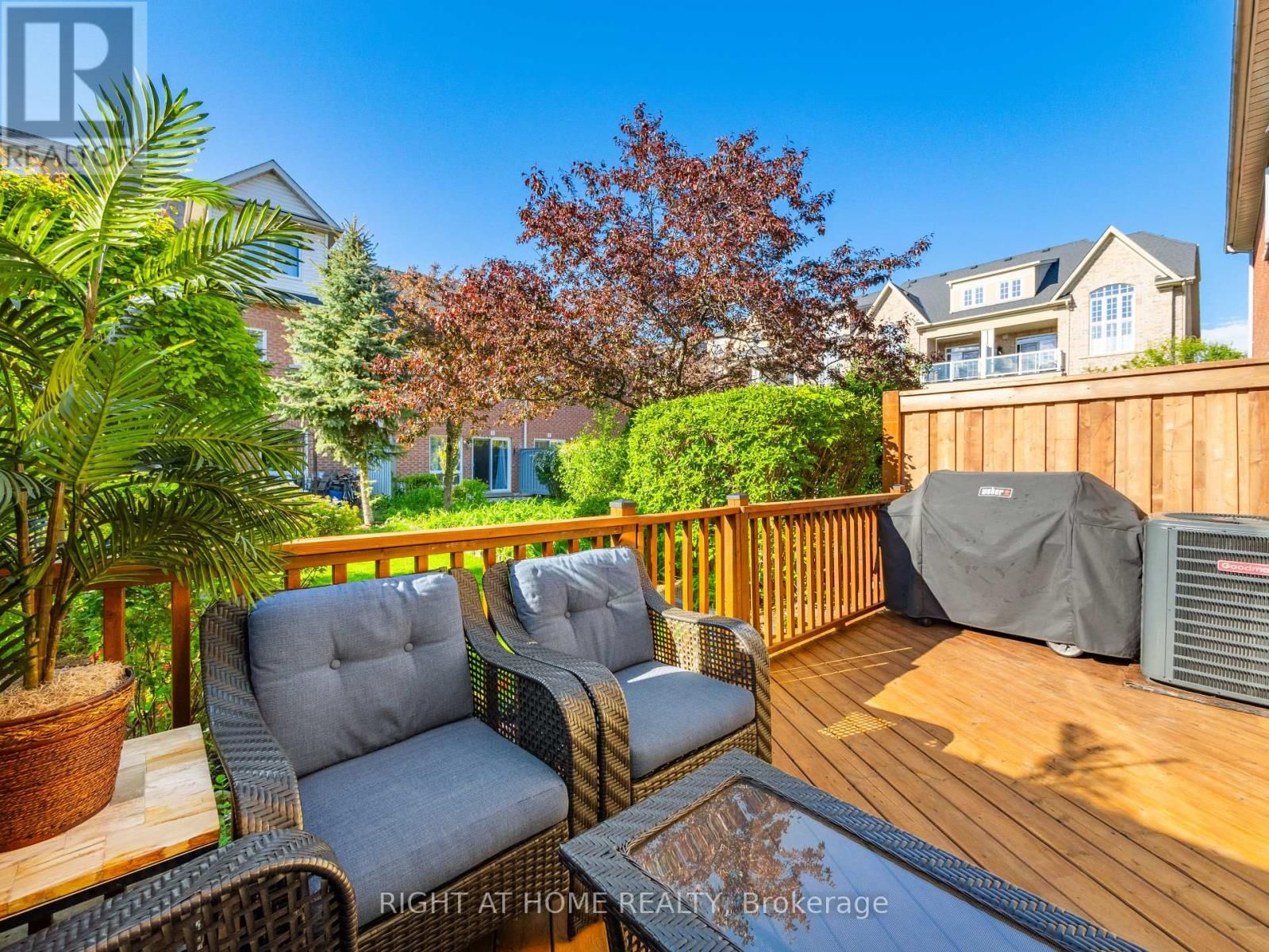 76 TORR LANE Image 46