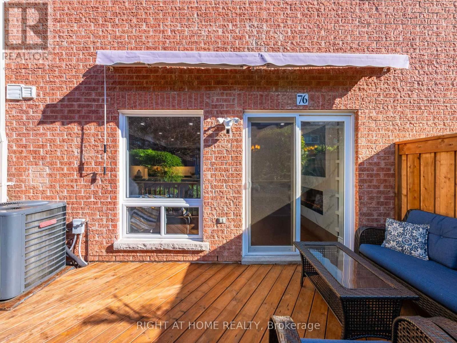76 TORR LANE Image 47