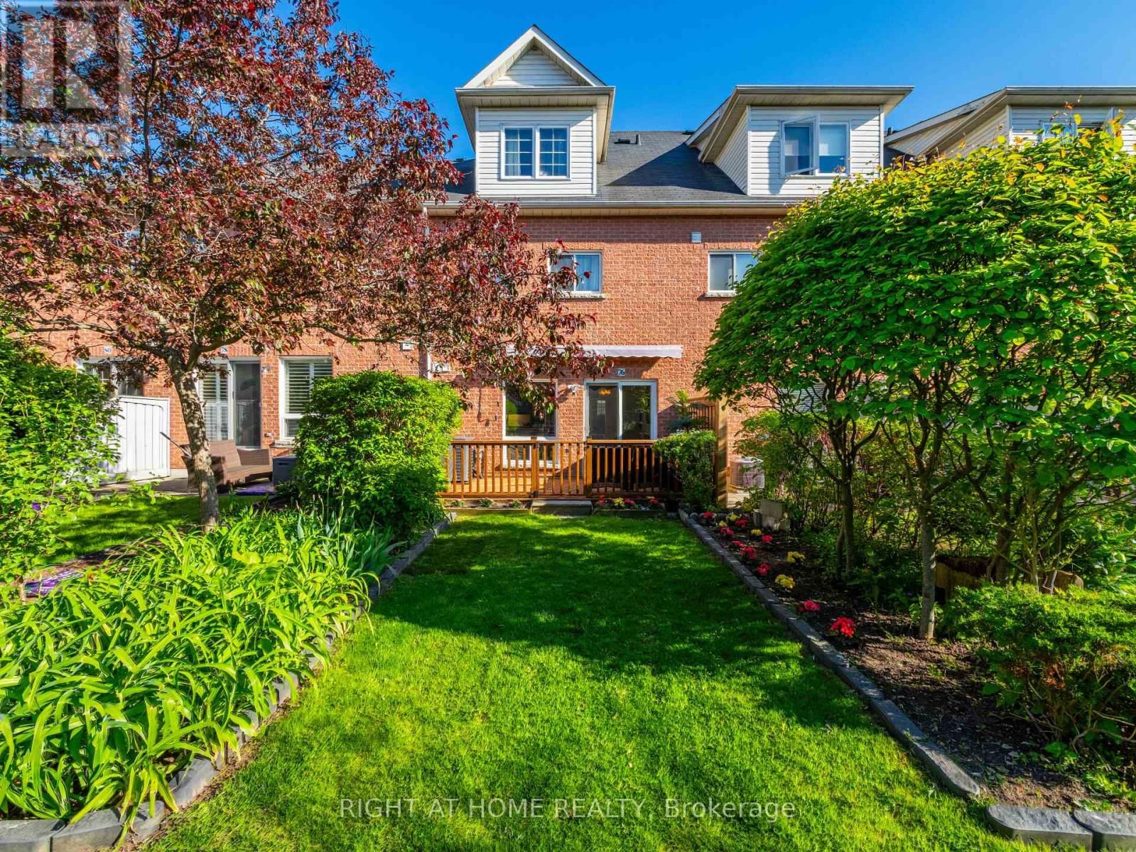 76 TORR LANE Image 48