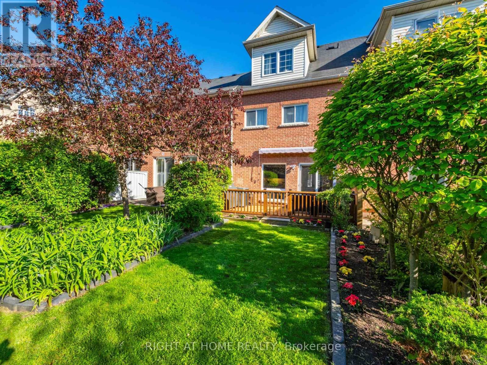 76 TORR LANE Image 49
