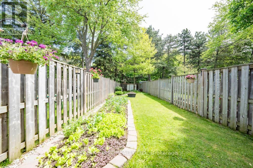 71A MONTEZUMA TRAIL Image 10