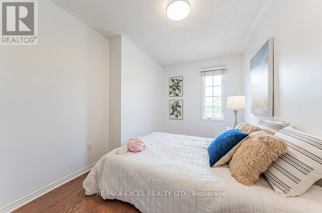 71A MONTEZUMA TRAIL Image 31