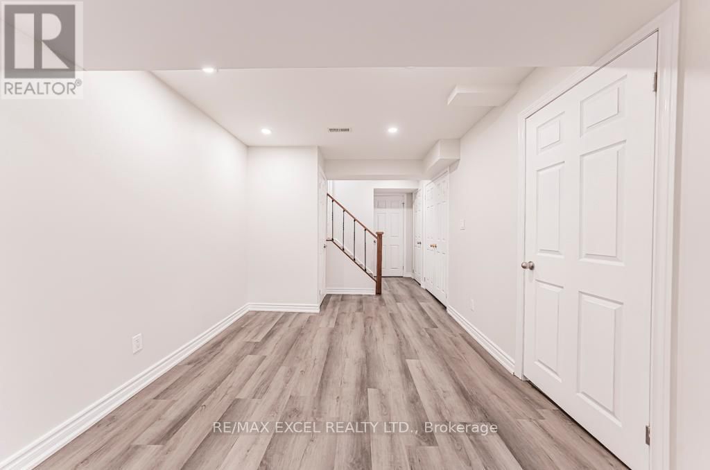 71A MONTEZUMA TRAIL Image 37