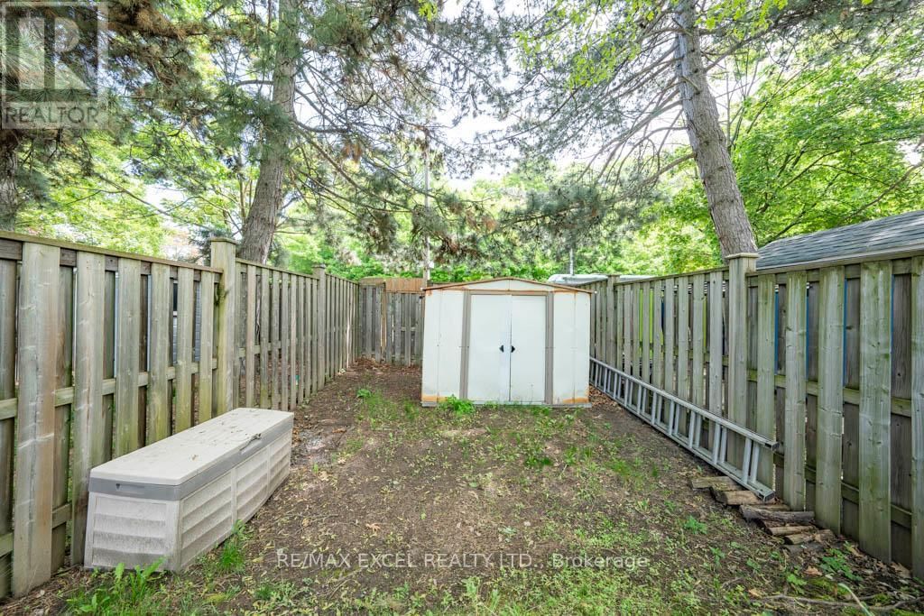 71A MONTEZUMA TRAIL Image 40