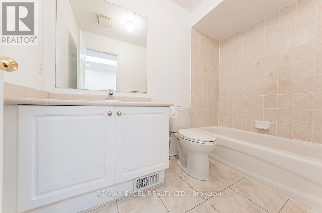 71A MONTEZUMA TRAIL Image 42