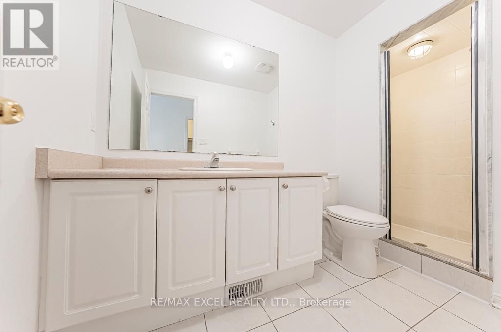 71A MONTEZUMA TRAIL Image 43