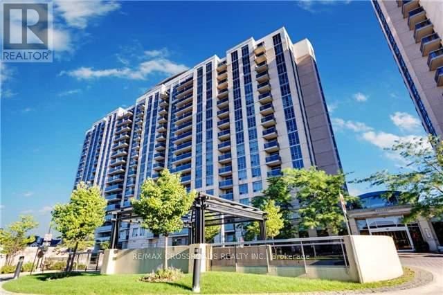 PH 18 - 8 MONDEO DRIVE Image 1
