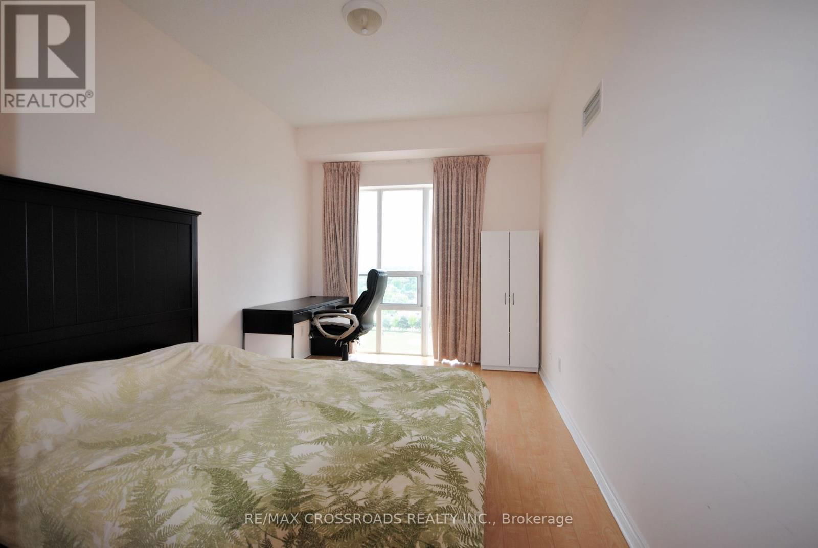 PH 18 - 8 MONDEO DRIVE Image 11