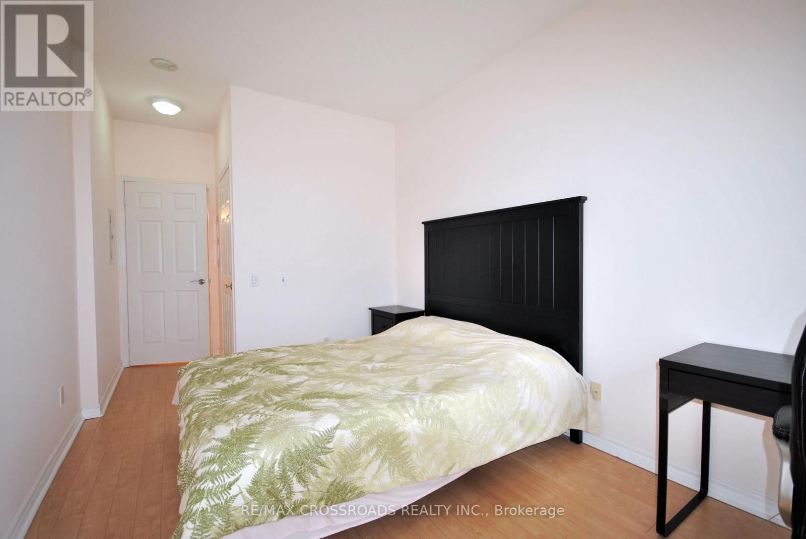 PH 18 - 8 MONDEO DRIVE Image 12