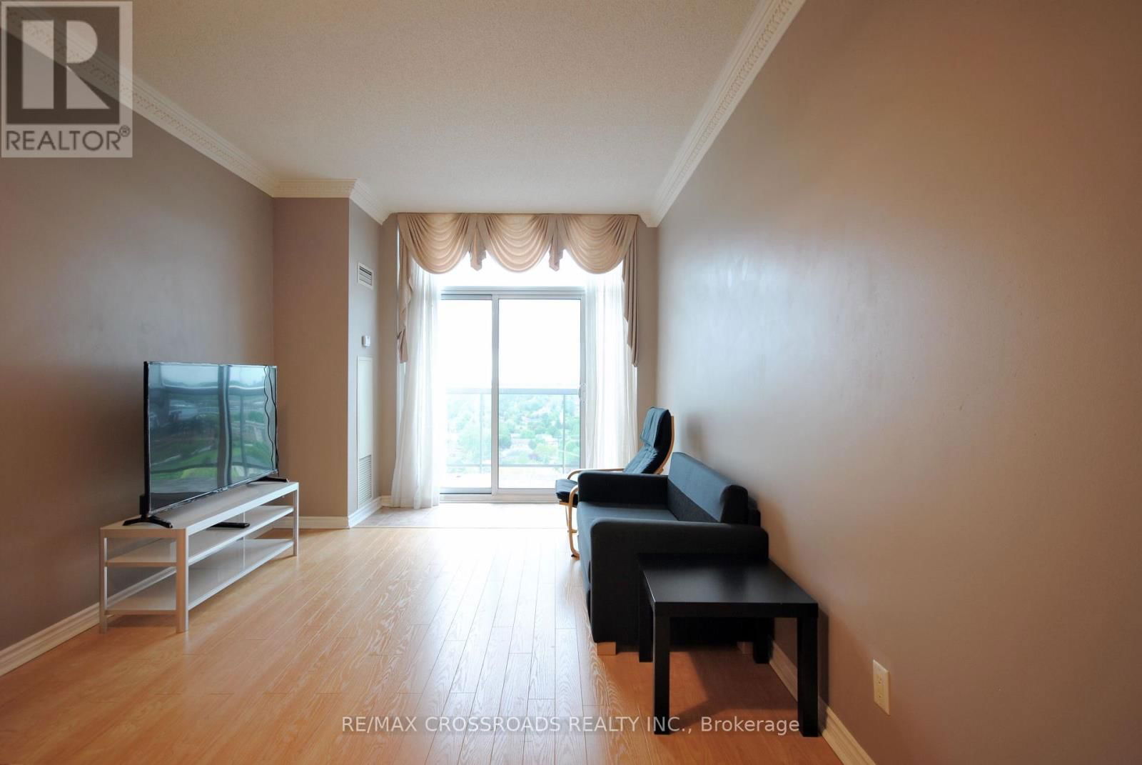 PH 18 - 8 MONDEO DRIVE Image 7
