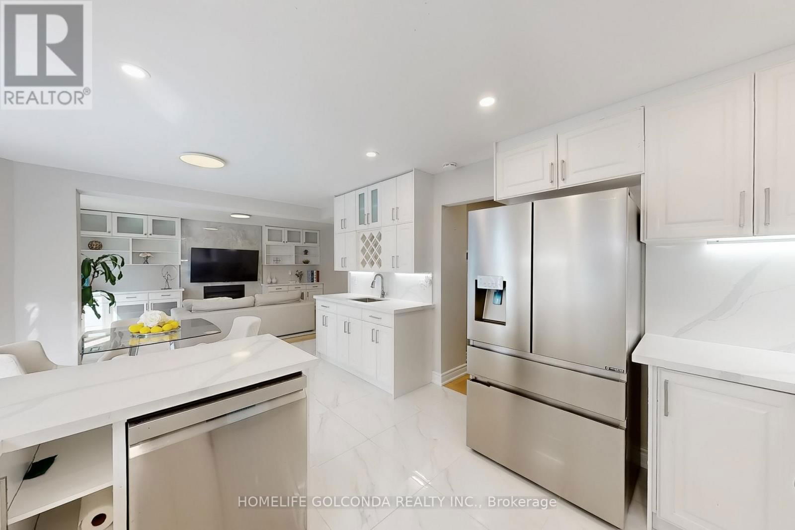 1018 ROUGE VALLEY DRIVE Image 10