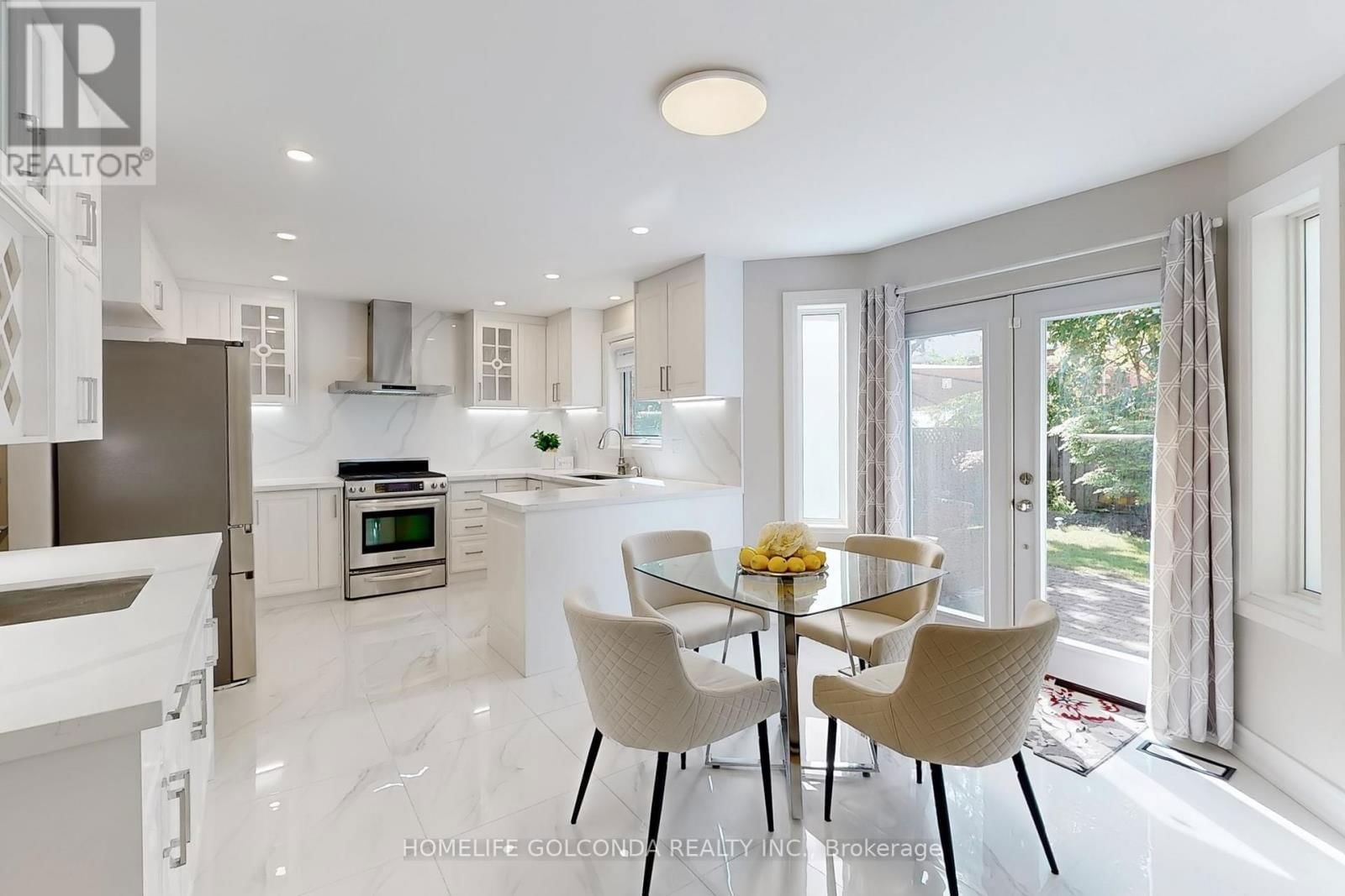 1018 ROUGE VALLEY DRIVE Image 11