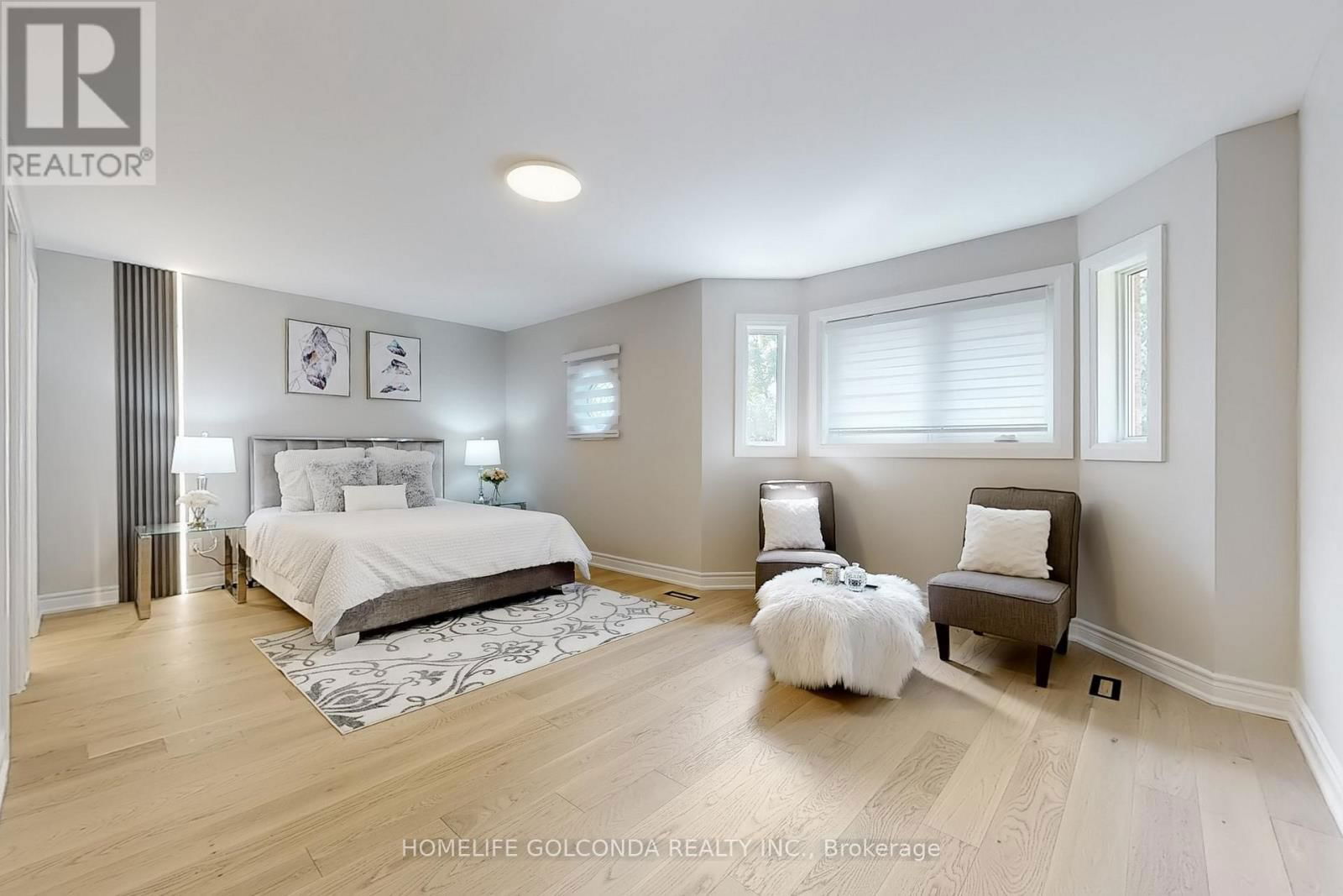 1018 ROUGE VALLEY DRIVE Image 14