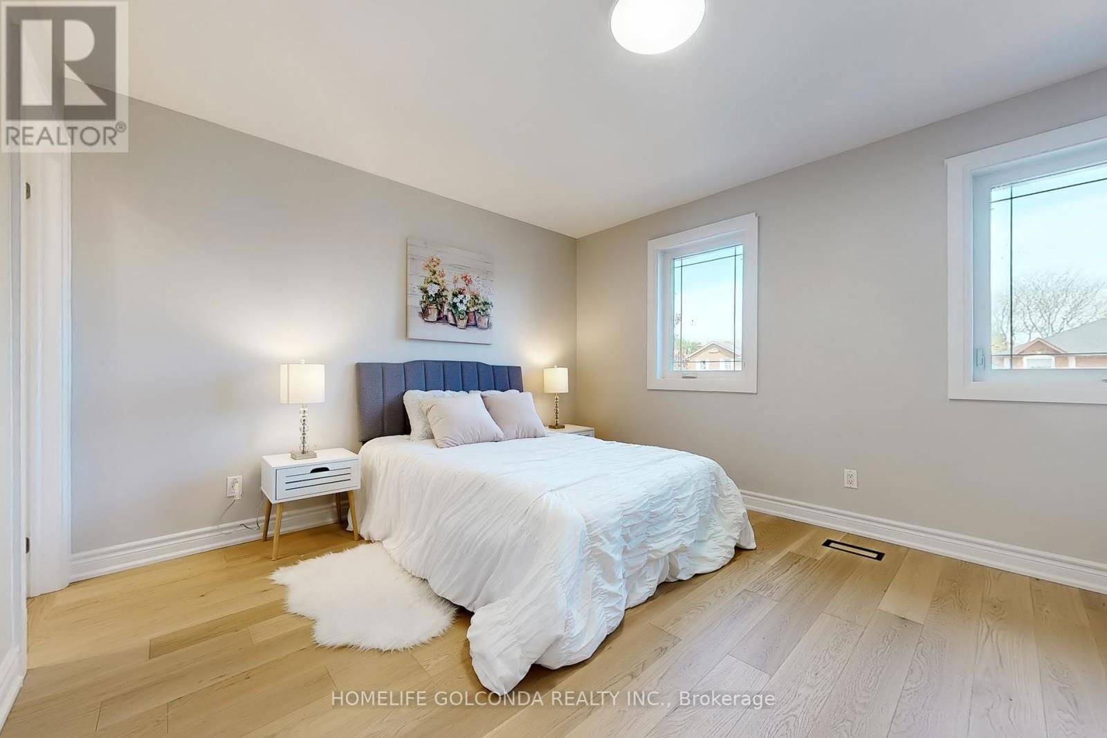 1018 ROUGE VALLEY DRIVE Image 17