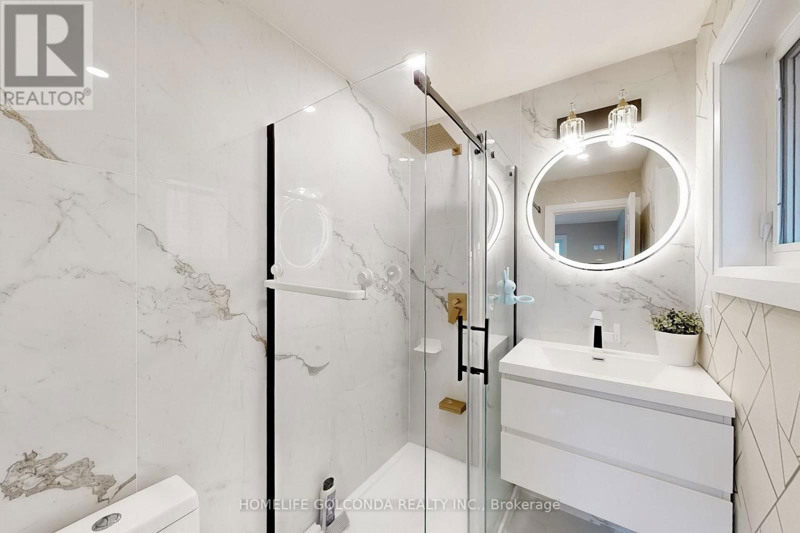 1018 ROUGE VALLEY DRIVE Image 18