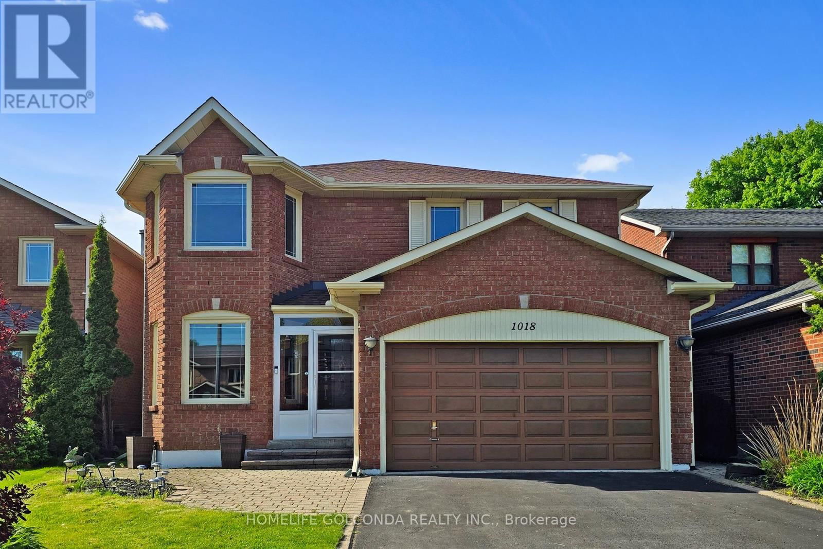 1018 ROUGE VALLEY DRIVE Image 2