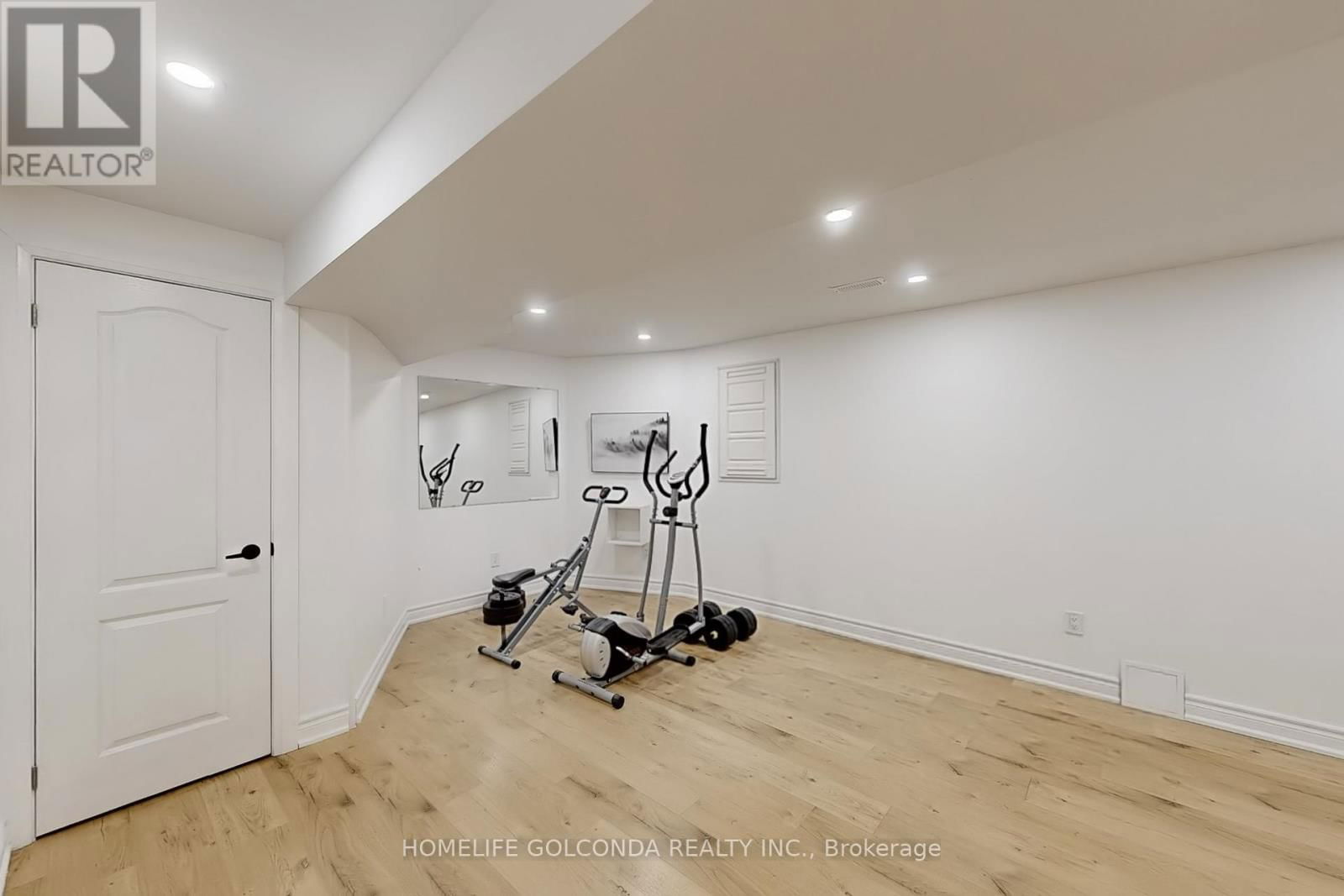 1018 ROUGE VALLEY DRIVE Image 23