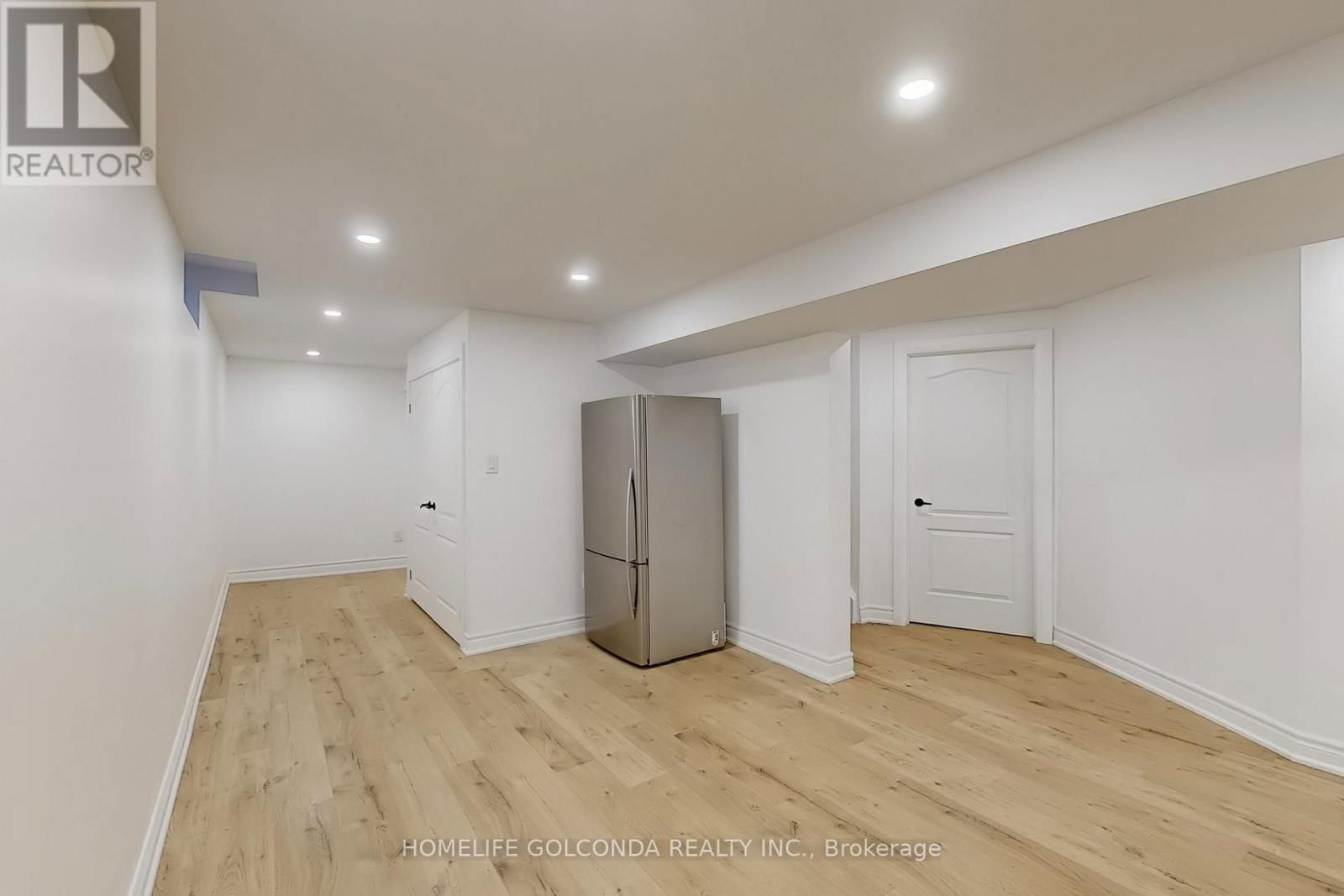 1018 ROUGE VALLEY DRIVE Image 24