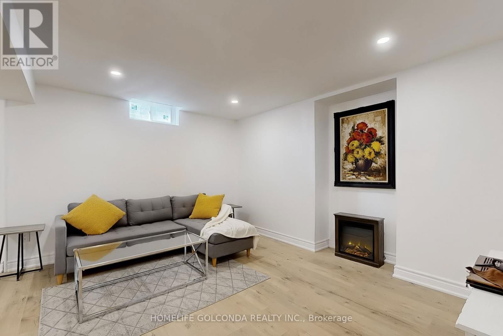 1018 ROUGE VALLEY DRIVE Image 25