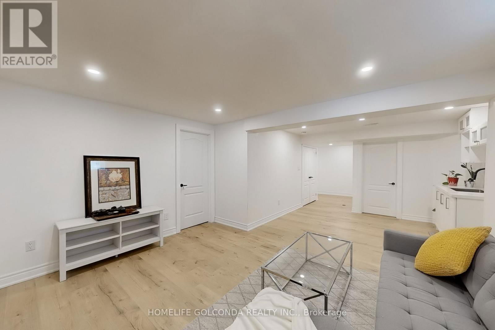 1018 ROUGE VALLEY DRIVE Image 26