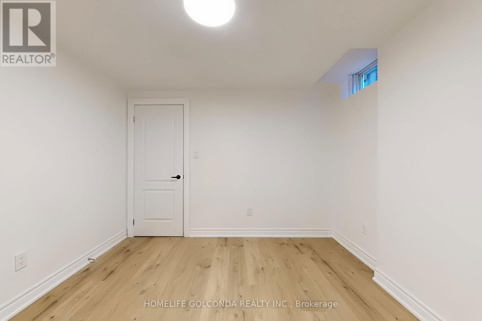 1018 ROUGE VALLEY DRIVE Image 27