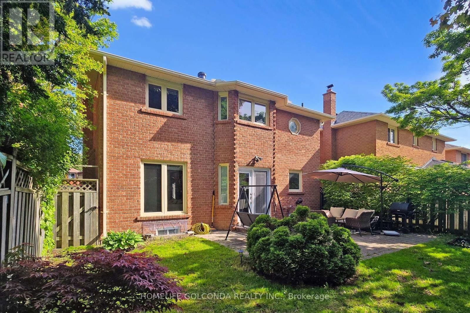 1018 ROUGE VALLEY DRIVE Image 29
